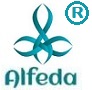 Fretoenterprises