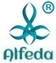 Fretoenterprises